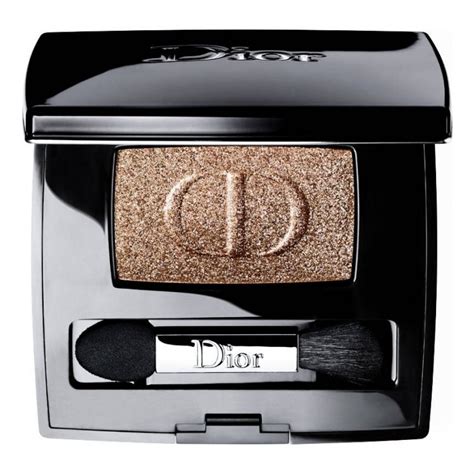 dior diorshow mono reflection|dior mono makeup.